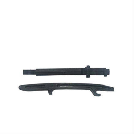 Monero Bajaj Pulsar Ns 200 Eksantrik Zincir Gergi Plastiği