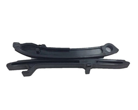 Monero Bajaj Pulsar Ns 200 Eksantrik Zincir Gergi Plastiği