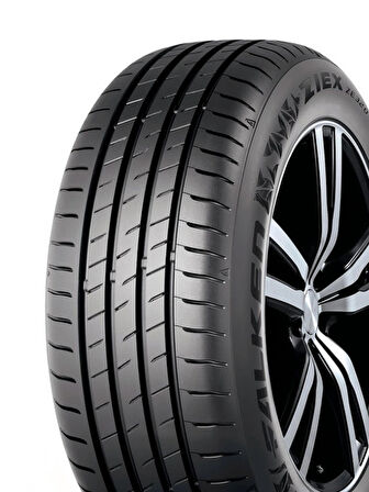 Falken 215/55 R16 93V ZIEX ZE320 Üretim Yılı : 2025