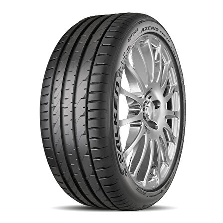 Falken Azenis FK520 225/45 R17 94Y XL Yaz Lastiği - 2024