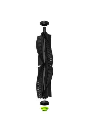 360 Vacuum Mop Cleaner S10 Robot Süpürge Ana Fırça -