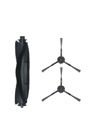 İmilab V1 Robot Süpürge Uyumlu 3'lü Yedek Parça Seti