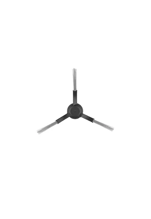 Viomi V2 Pro Robot Süpürge Uyumlu Yan Fırça