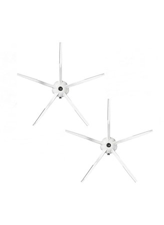 Roborock Q7 Max