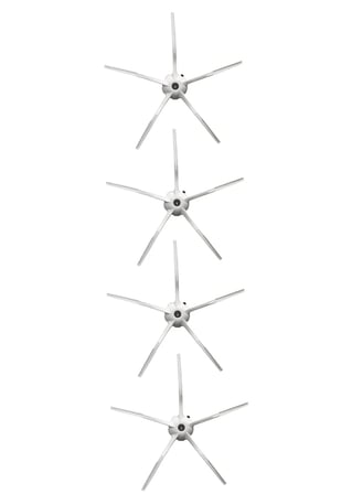 Roborock Q7 Max