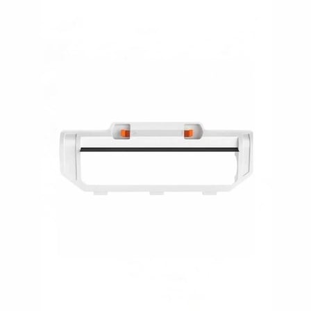 Xiaomi Mop Pro (STYTJ02YM) Robot Süpürge Uyumlu - Beyaz Fırça Kapağı
