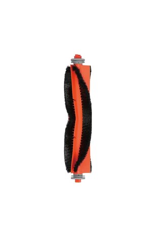 Xiaomi Vacuum Mop 2 Lite (MJSTL) Robot Süpürge Uyumlu Ana Fırça