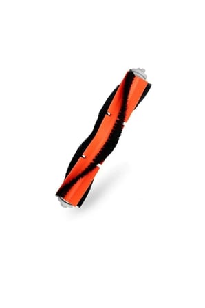 Xiaomi Vacuum Cleaner 1S (SDJQR03RR) Robot Süpürge Uyumlu 1'li Ana Fırça