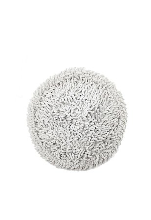 Xiaomi Mijia Pro (STYTJ06ZHM) Robot Süpürge Uyumlu Mop Bezi