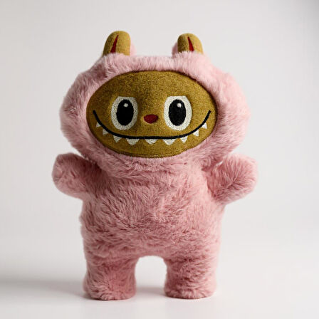 Labubu Bebek