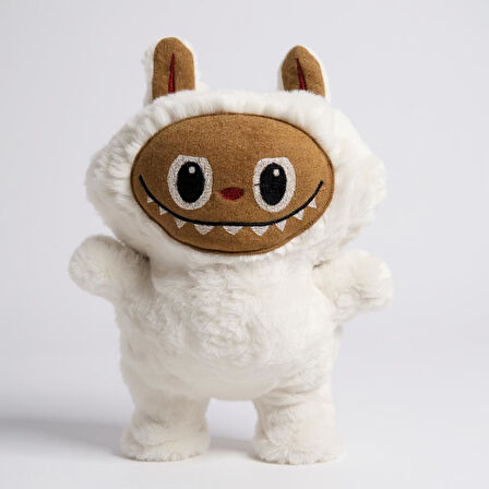 Labubu Bebek