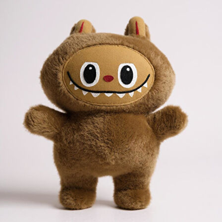 Labubu Bebek