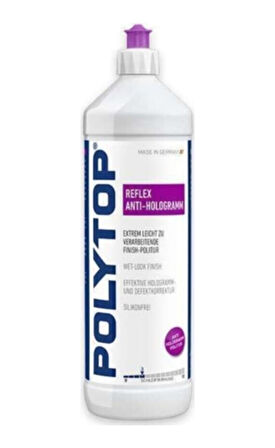 Polytop Reflex Hare Giderici 1 Lt