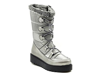 Dexter PM-10K01-32