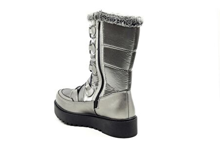 Dexter PM-10K01-32
