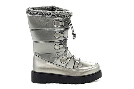 Dexter PM-10K01-32