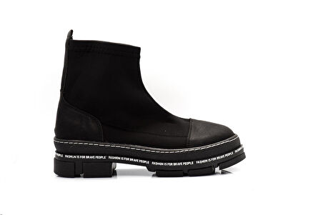 Dexter PM-143-K506-1