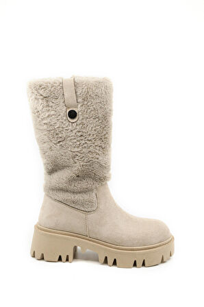 Dexter PM-239K2033-69