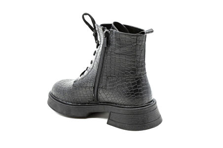 Dexter PM-280K610-132