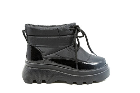 Dexter PM-400K812-20