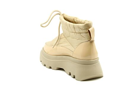 Dexter PM-400K812-31