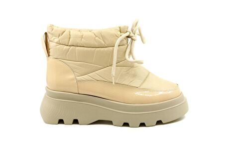 Dexter PM-400K812-31