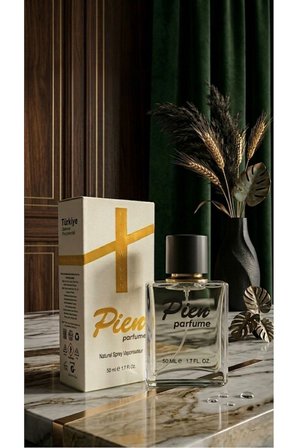 For Women 17 hypnotic poison