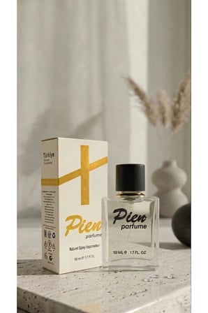 For Women 17 hypnotic poison