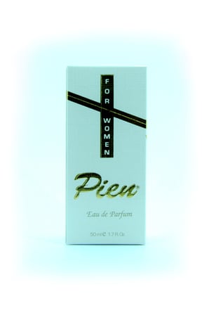For Women 74 212