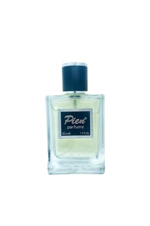 For Women 74 212