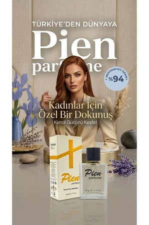 For Women 139 FLEUR NARCOTIQUE Çiçeksi Turunçgil