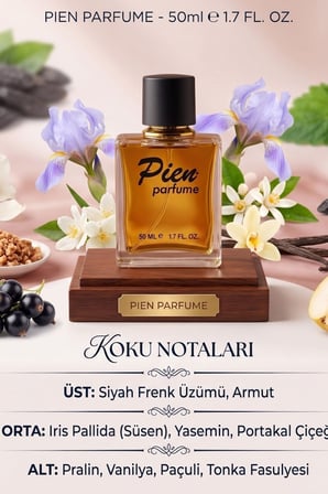 For Women 151