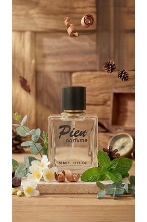 For Women 151