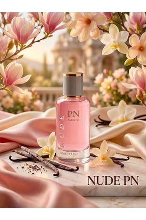 PN NUDE PARFUME