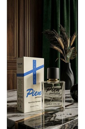 For Men 085 ONE MILLION PRIVE Egzotİc Odunsu Tatlı