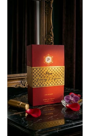 LUXURY 20 BIANCO LATTE