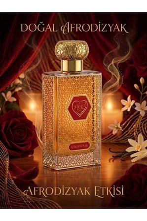 AŞIK ANGEL OF LOVE