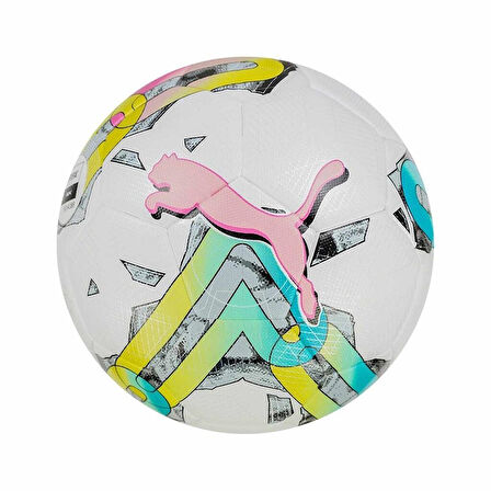 Puma Orbita 4 Hyb Fıfa Basıc 5 No