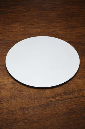 10 cm Supla ( 12 adet )