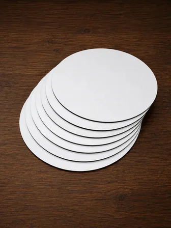 11 cm Supla ( 6 adet )