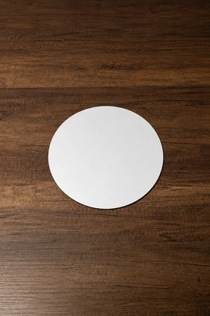 14 cm Supla ( 6 adet )