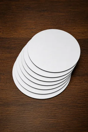 15 cm Supla ( 6 adet )
