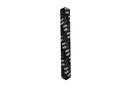 MEXXSUN DC Pompa 2Hp / 1500W / 110V (3RDC3.8-180-110-1500)