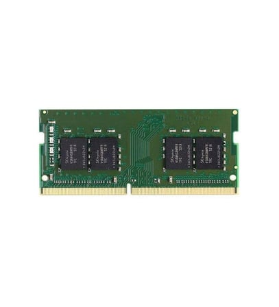 KINGSTON 16GB DDR4 3200MHZ VALUE KVR32S22D8/16WP CL22 NOTEBOOK RAM