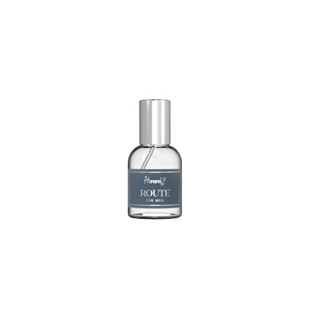 Route Man Parfume 50ml
