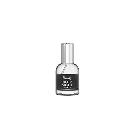 Deep Night Man Parfume 50ml