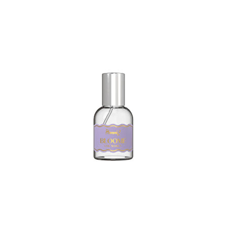 Bloome Woman Parfume 50ml