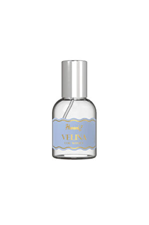 Velina Woman Parfume 50ml