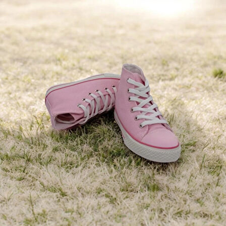 pembe convers