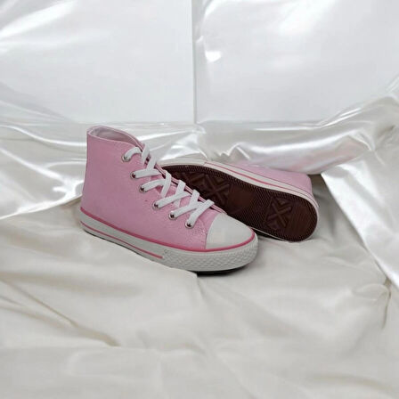 pembe convers